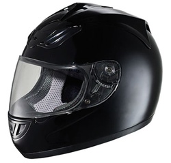 Full face DOT Motorcycle Helmets